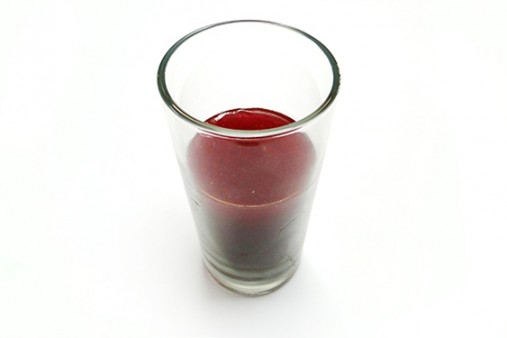 Suco de Uva no Copo (180ml)